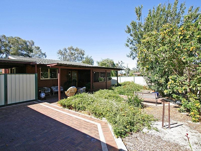 41 Harry Street, Gosnells WA 6110