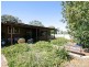 41 Harry Street, Gosnells WA 6110