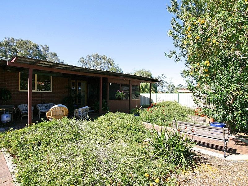 41 Harry Street, Gosnells WA 6110