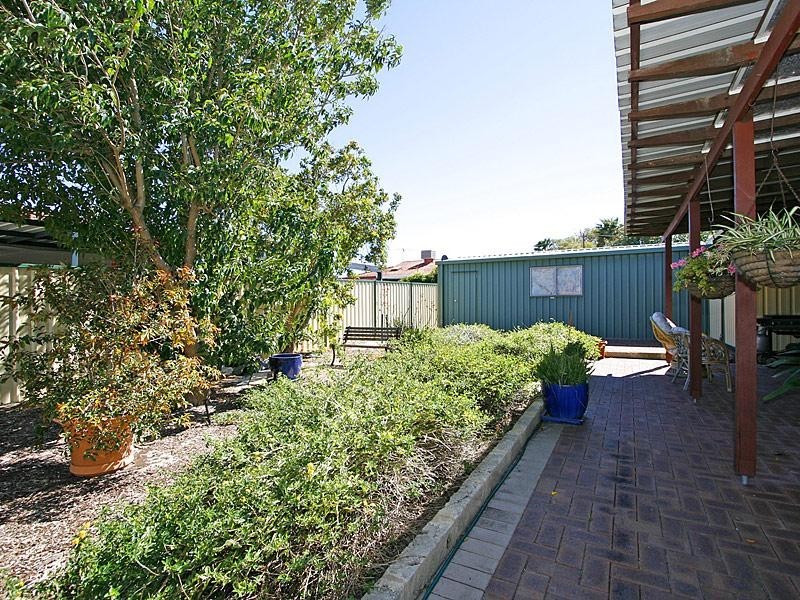 41 Harry Street, Gosnells WA 6110