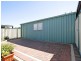 41 Harry Street, Gosnells WA 6110