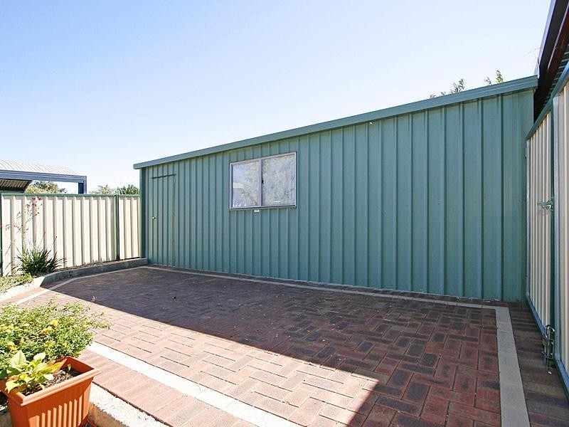 41 Harry Street, Gosnells WA 6110