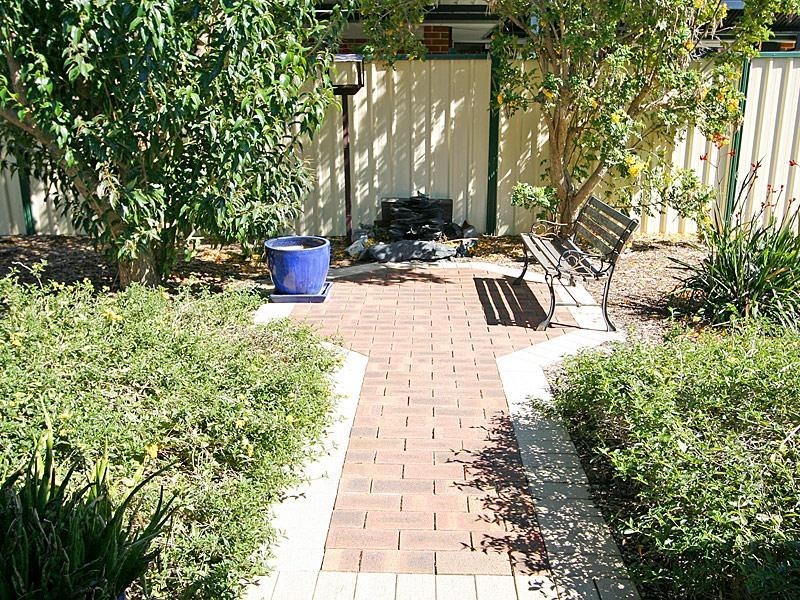 41 Harry Street, Gosnells WA 6110