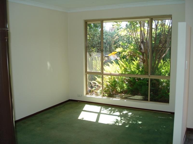 14 Sandridge Street, Gosnells WA 6110