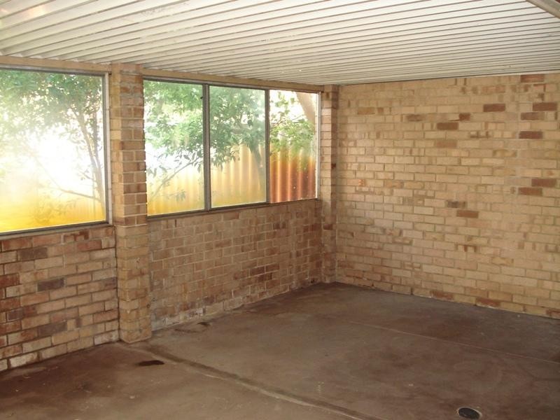 14 Sandridge Street, Gosnells WA 6110