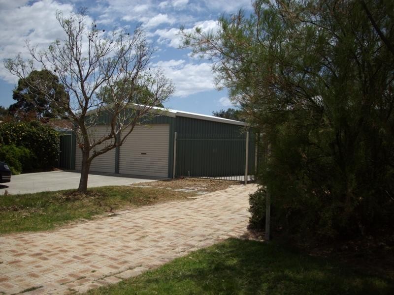 26 Chandilla Street, Gosnells WA 6110