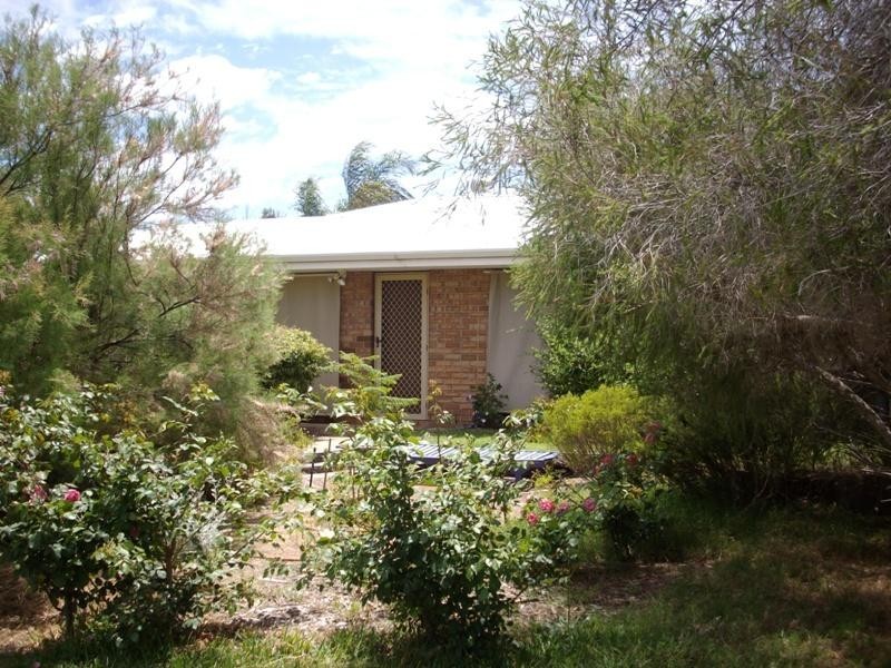 26 Chandilla Street, Gosnells WA 6110