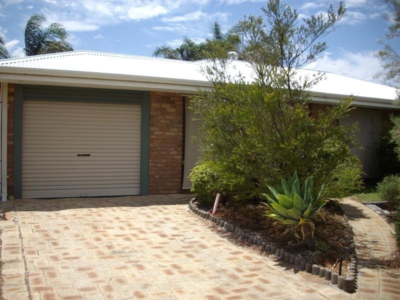 26 Chandilla Street, Gosnells WA 6110