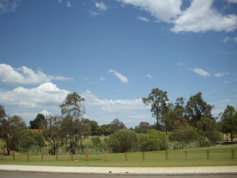 26 Chandilla Street, Gosnells WA 6110