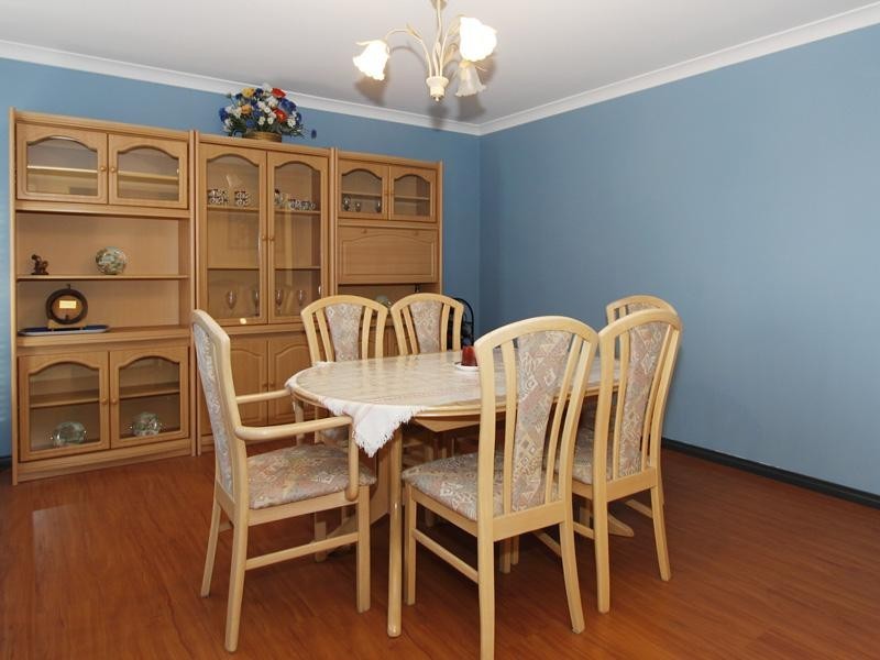 6 Daniel Drive, Canning Vale WA 6155