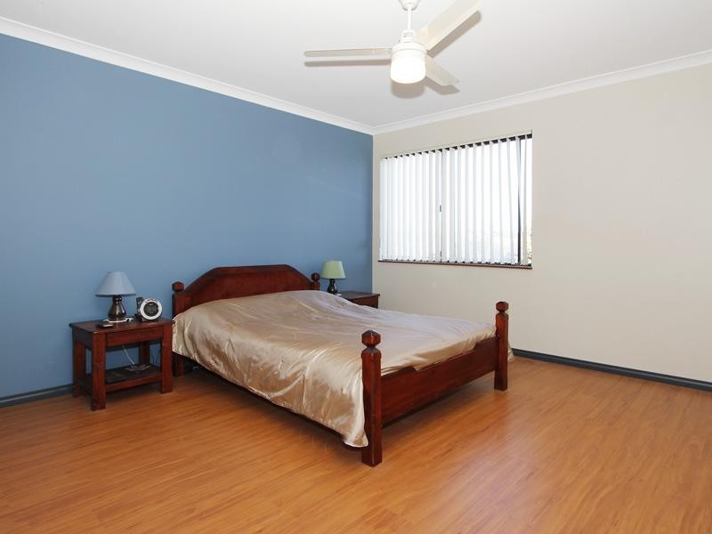 6 Daniel Drive, Canning Vale WA 6155