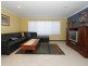 6 Daniel Drive, Canning Vale WA 6155