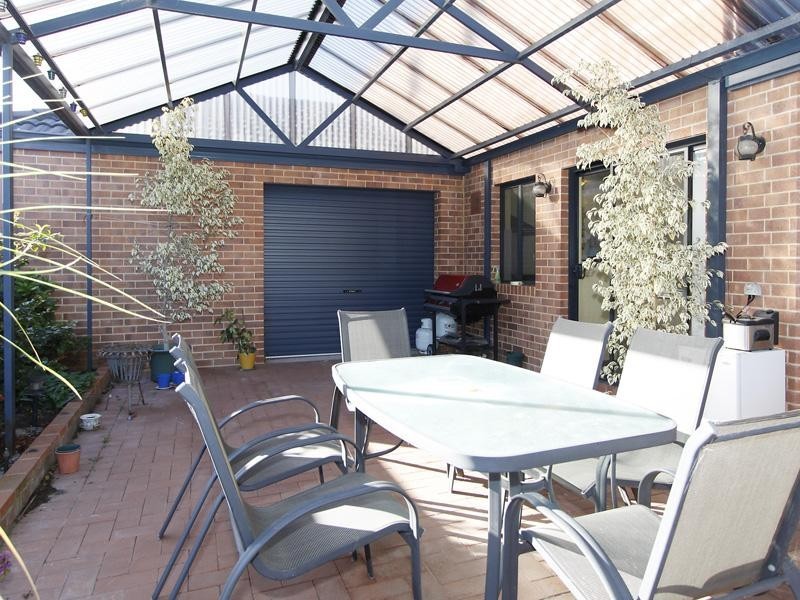 6 Daniel Drive, Canning Vale WA 6155