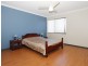 6 Daniel Drive, Canning Vale WA 6155