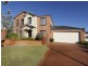 6 Daniel Drive, Canning Vale WA 6155