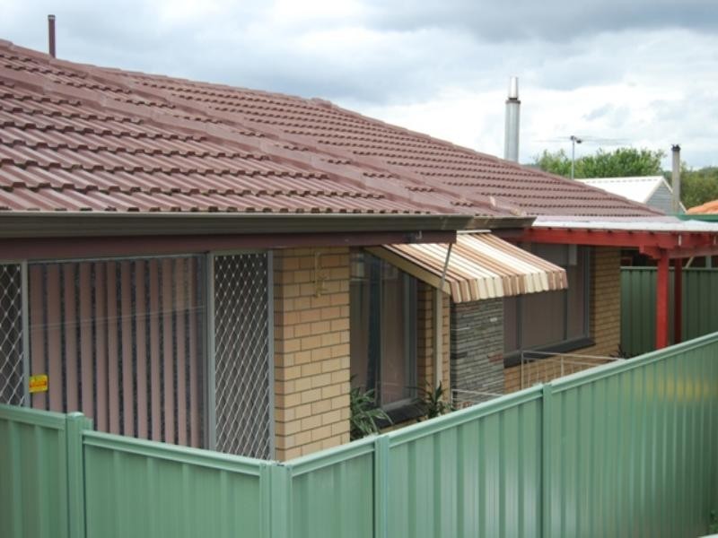 87b Fremantle Road, Gosnells WA 6110