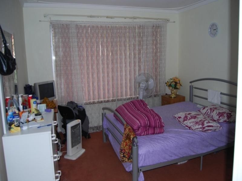 87b Fremantle Road, Gosnells WA 6110