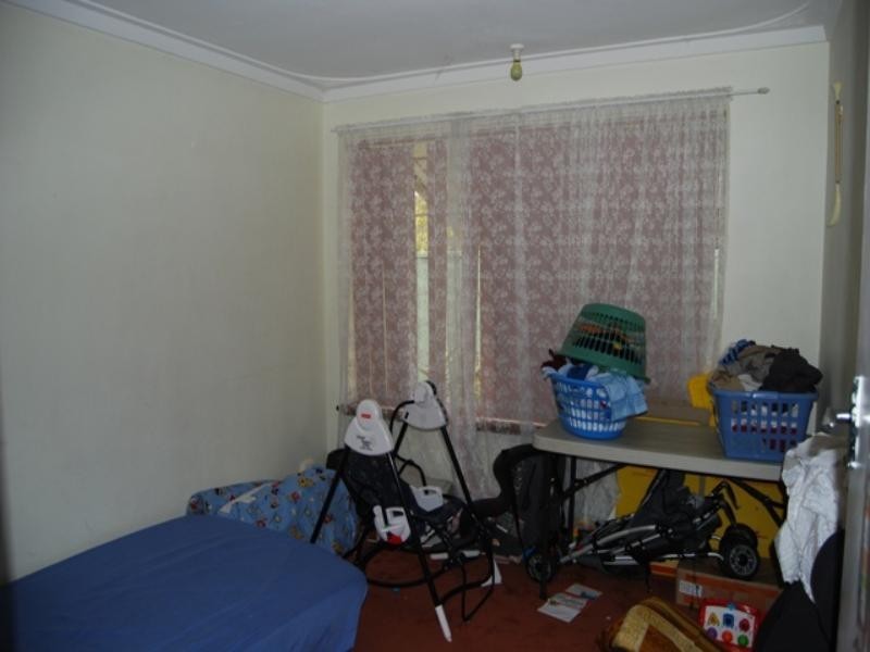 87b Fremantle Road, Gosnells WA 6110