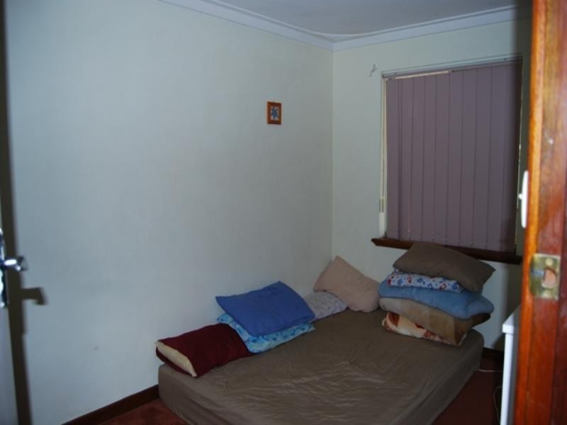 87b Fremantle Road, Gosnells WA 6110