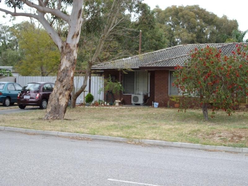 229B Eudoria Street, Gosnells WA 6110