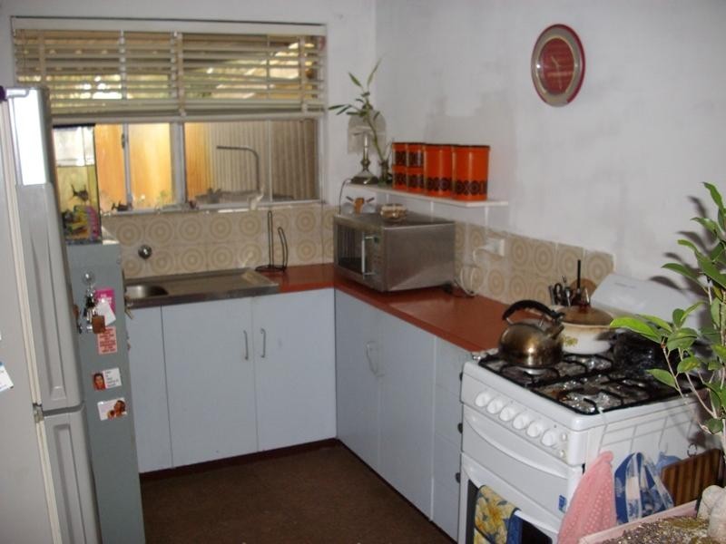 229B Eudoria Street, Gosnells WA 6110