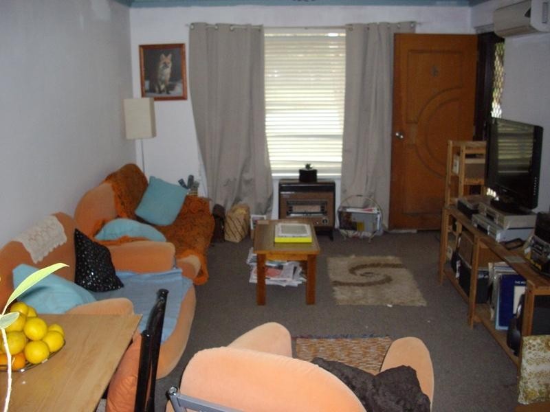 229B Eudoria Street, Gosnells WA 6110