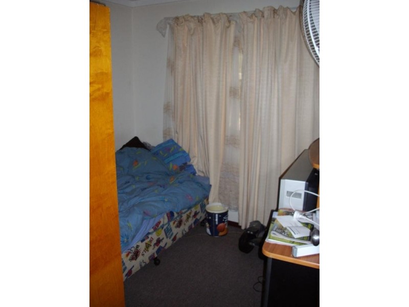 229B Eudoria Street, Gosnells WA 6110