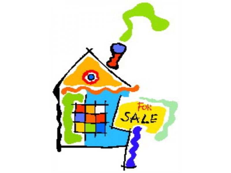 3 Papercap Street, Gosnells WA 6110