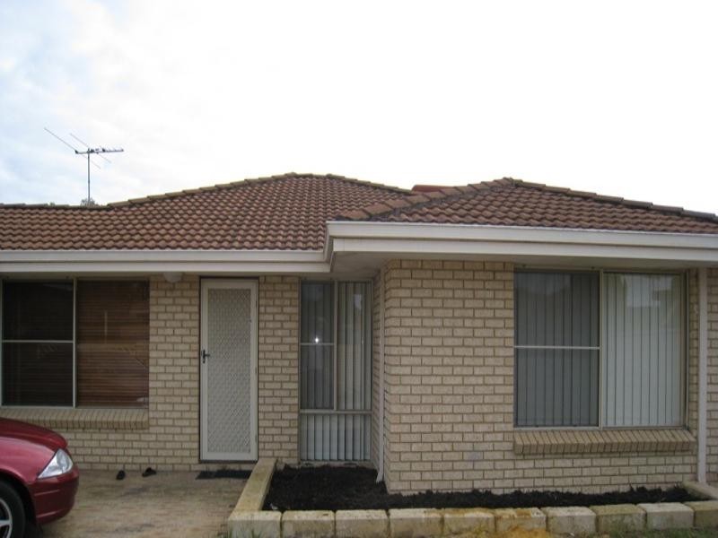 20A Nullagine Way, Gosnells WA 6110