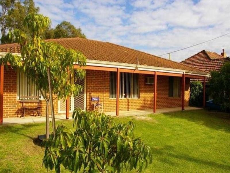 11 Hardey Road, Maylands WA 6051