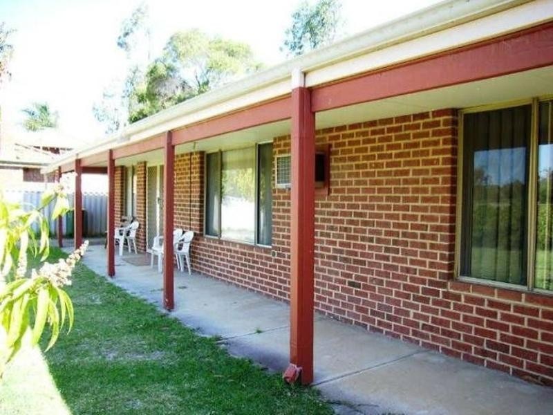 11 Hardey Road, Maylands WA 6051