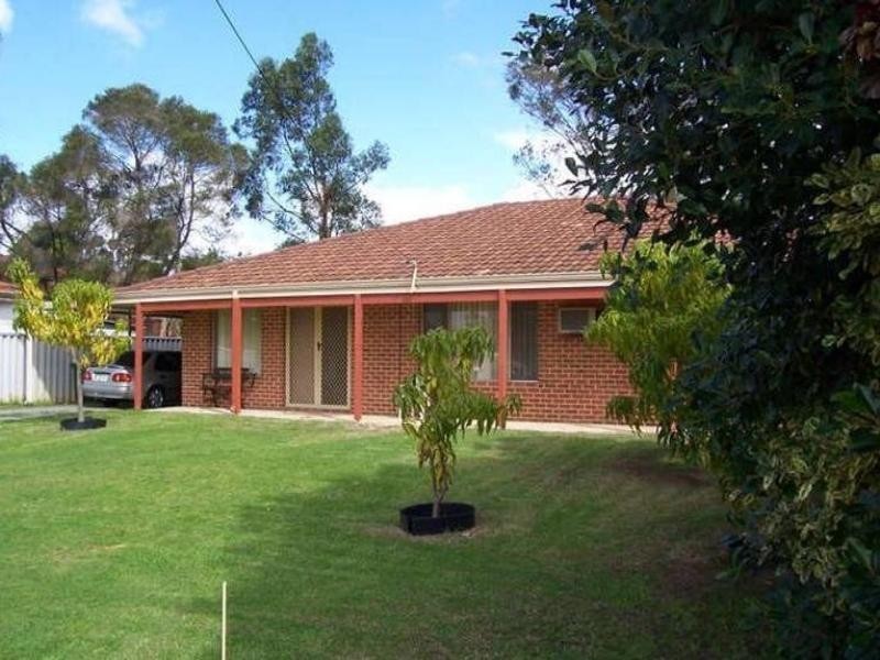 11 Hardey Road, Maylands WA 6051