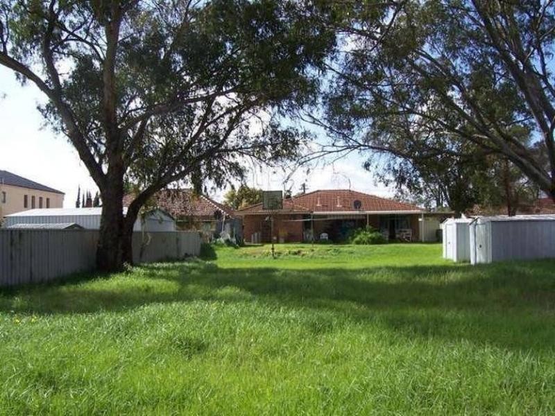 11 Hardey Road, Maylands WA 6051