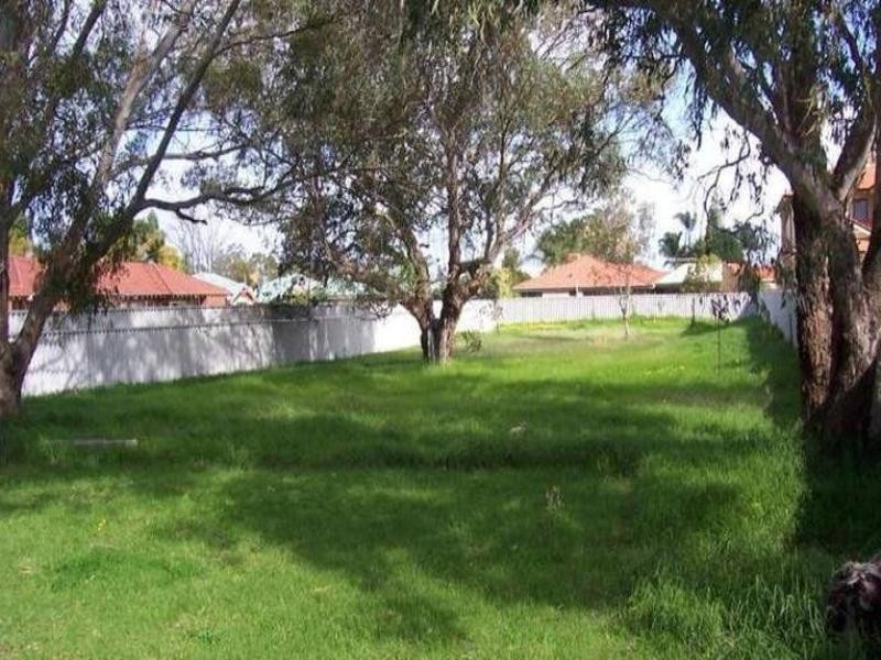 11 Hardey Road, Maylands WA 6051