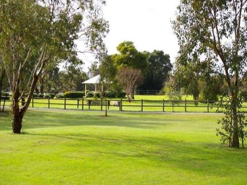 11 Hardey Road, Maylands WA 6051