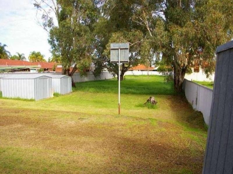 11 Hardey Road, Maylands WA 6051