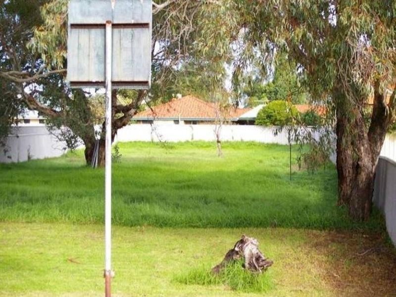 11 Hardey Road, Maylands WA 6051