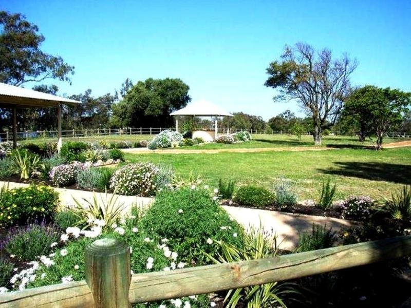 11 Hardey Road, Maylands WA 6051