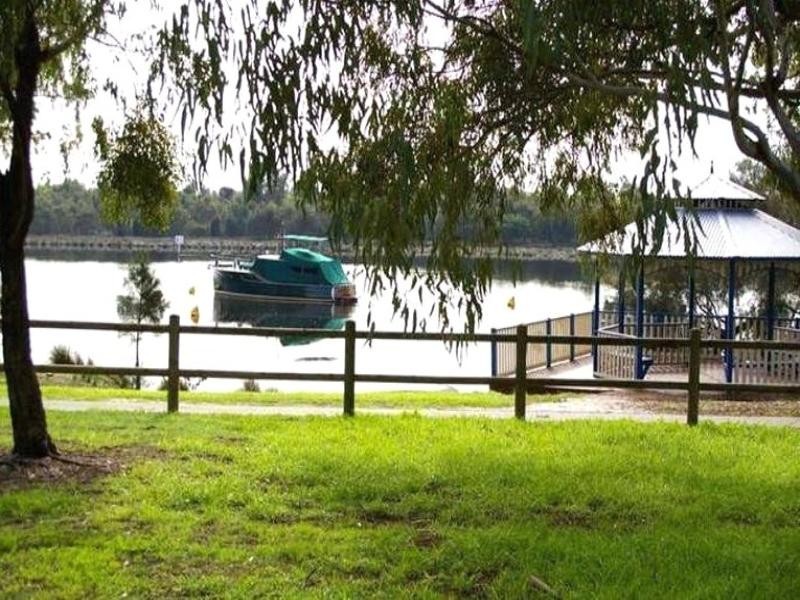 11 Hardey Road, Maylands WA 6051