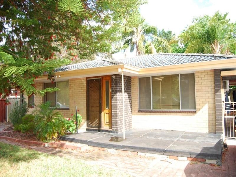 19 Blanche Street, Gosnells WA 6110