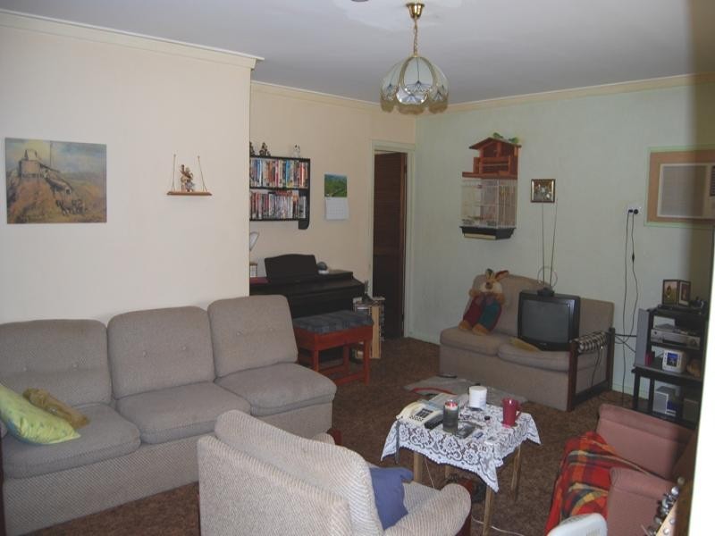 19 Blanche Street, Gosnells WA 6110