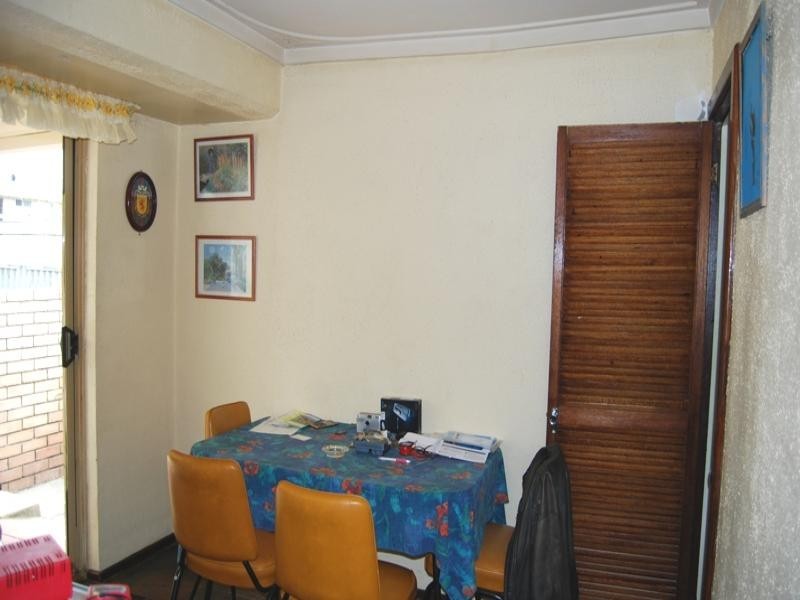 19 Blanche Street, Gosnells WA 6110