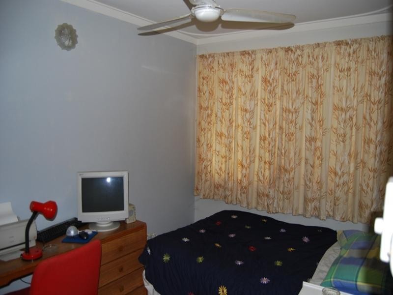 19 Blanche Street, Gosnells WA 6110