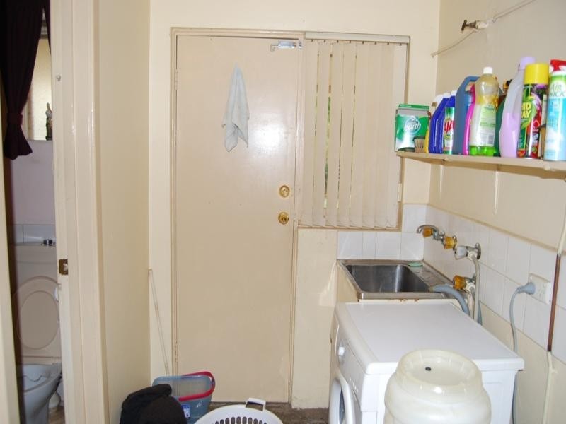 19 Blanche Street, Gosnells WA 6110