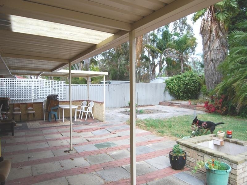 19 Blanche Street, Gosnells WA 6110