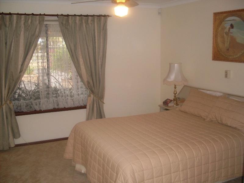 4 Tone Court, Gosnells WA 6110