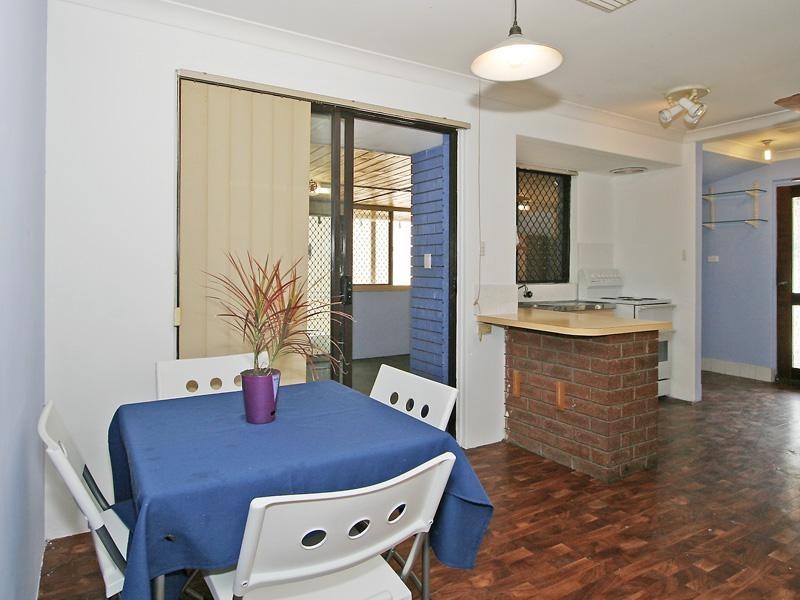 259 Corfield Street, Gosnells WA 6110