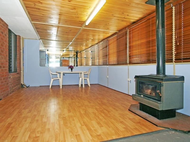 259 Corfield Street, Gosnells WA 6110