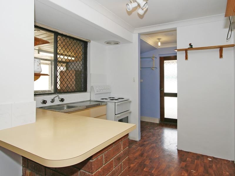 259 Corfield Street, Gosnells WA 6110