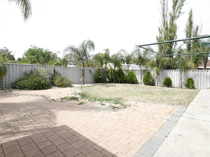 259 Corfield Street, Gosnells WA 6110